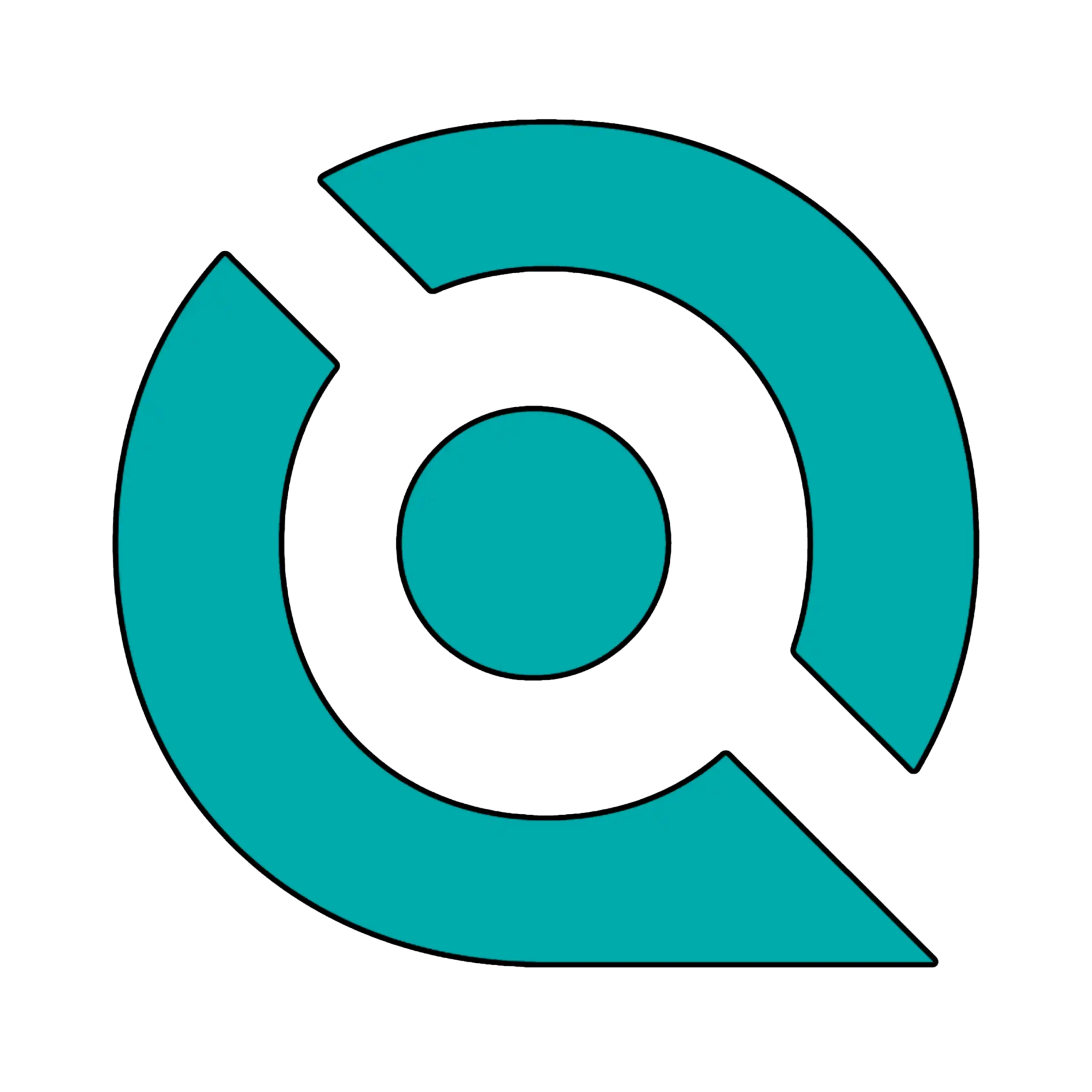 Jodoa Properties LLC